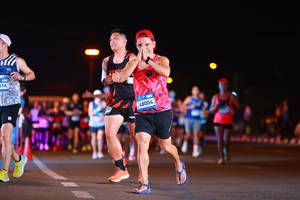 BIB: 
                            <button type="button" onclick="openModal(22973627)" class="btn btn-primary btn-sm float-right btn-popup" data-toggle="modal" data-target=".modal-high-quality">
                        <i class="fas fa-shopping-cart"></i> Add to Cart
                    </button>
                                            <button type="button" onclick="isThisMe(22973627, true)" class="btn btn-success btn-sm float-right btn-popup btn-isme hidden" data-toggle="tooltip" data-placement="bottom" title="นี่คือรูปของคุณใช่ไหม คลิกที่นี่เพื่อเอาเข้าอัลบั้ม">
                        <i class="fas fa-plus"></i> Add to album
                    </button>
                    <button type="button" onclick="isThisMe(22973627, false)" class="btn btn-warning btn-sm float-right btn-popup btn-isnotme hidden">
                        <i class="fas fa-ban"></i> Remove from album
                    </button>